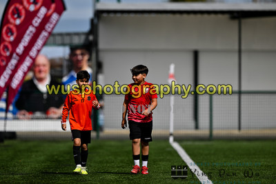 20260419-144044 FC Brent Park v Belstone FC