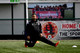 20260419-145100 FC Brent Park v Belstone FC