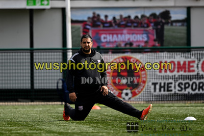 20260419-145100 FC Brent Park v Belstone FC