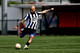 20260419-145349 FC Brent Park v Belstone FC