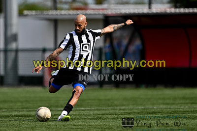 20260419-145349 FC Brent Park v Belstone FC