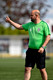 20260419-144502 FC Brent Park v Belstone FC