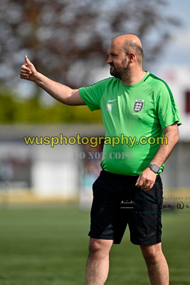 20260419-144502 FC Brent Park v Belstone FC