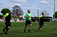 20260419-144541 FC Brent Park v Belstone FC