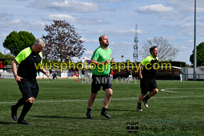 20260419-144541 FC Brent Park v Belstone FC