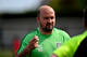 20260419-145253 FC Brent Park v Belstone FC