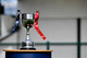 20260419-145804 FC Brent Park v Belstone FC