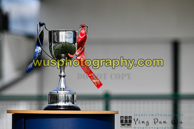 20260419-145804 FC Brent Park v Belstone FC