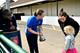 20260419-145625 FC Brent Park v Belstone FC