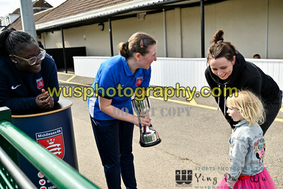 20260419-145625 FC Brent Park v Belstone FC