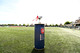 20260419-145900 FC Brent Park v Belstone FC