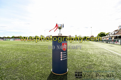 20260419-145900 FC Brent Park v Belstone FC