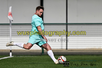 20260419-153657 FC Brent Park v Belstone FC
