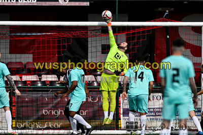 20260419-153727 FC Brent Park v Belstone FC