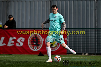 20260419-153432 FC Brent Park v Belstone FC