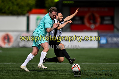 20260419-153809 FC Brent Park v Belstone FC
