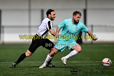 20260419-153807 FC Brent Park v Belstone FC