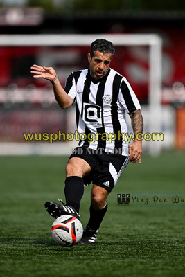 20260419-153820B FC Brent Park v Belstone FC
