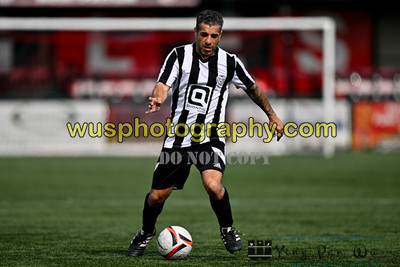 20260419-153820A FC Brent Park v Belstone FC