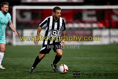 20260419-153820 FC Brent Park v Belstone FC