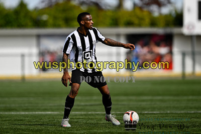 20260419-153833 FC Brent Park v Belstone FC