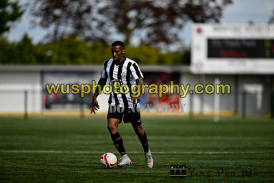 20260419-153834 FC Brent Park v Belstone FC