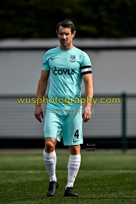 20260419-154025 FC Brent Park v Belstone FC