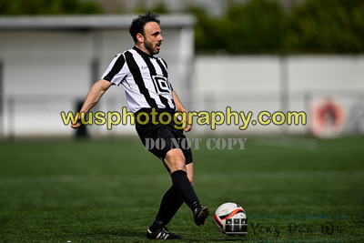 20260419-153836 FC Brent Park v Belstone FC