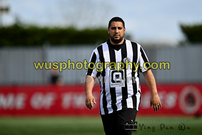 20260419-153859 FC Brent Park v Belstone FC
