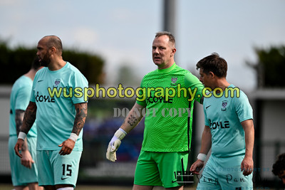 20260419-153912 FC Brent Park v Belstone FC