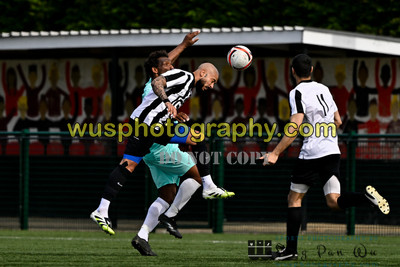 20260419-154533 FC Brent Park v Belstone FC