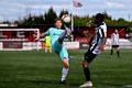 FC Brent Park v Belstone FC 2026-04-19