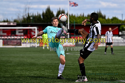 20260419-154421 FC Brent Park v Belstone FC