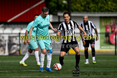 20260419-155003 FC Brent Park v Belstone FC
