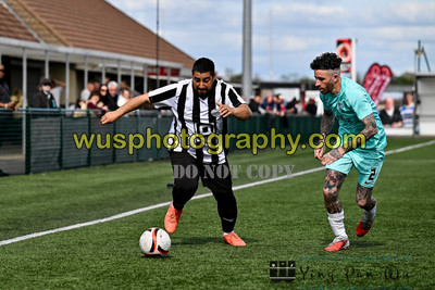 20260419-154429 FC Brent Park v Belstone FC