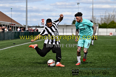 20260419-154432 FC Brent Park v Belstone FC