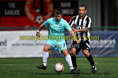 20260419-155006 FC Brent Park v Belstone FC