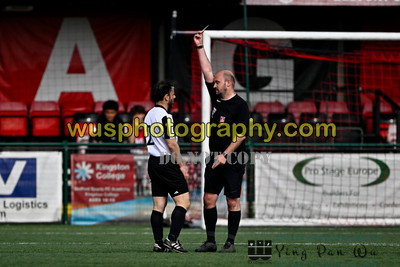 20260419-155111 FC Brent Park v Belstone FC
