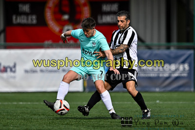 20260419-155007 FC Brent Park v Belstone FC