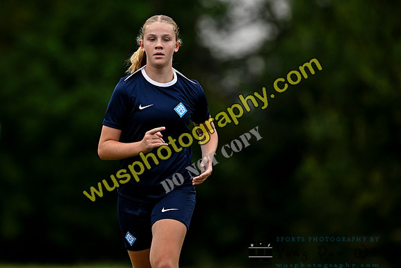 20250816-091024 JPL Capital Cup London