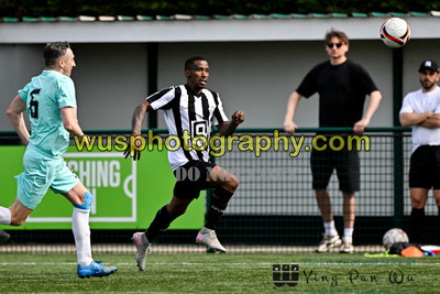 20260419-152246 FC Brent Park v Belstone FC