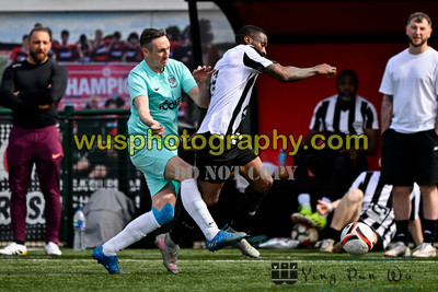 20260419-152247 FC Brent Park v Belstone FC