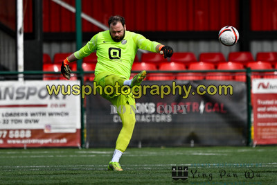 20260419-152333 FC Brent Park v Belstone FC