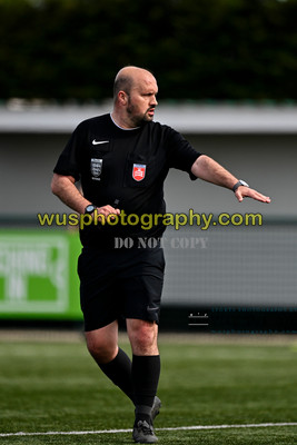 20260419-152255 FC Brent Park v Belstone FC