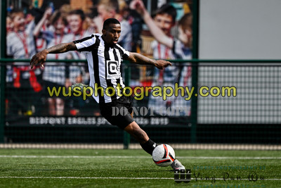 20260419-152249 FC Brent Park v Belstone FC