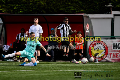 20260419-152247A FC Brent Park v Belstone FC