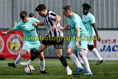 20260419-152552A FC Brent Park v Belstone FC