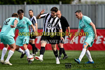 20260419-152554 FC Brent Park v Belstone FC