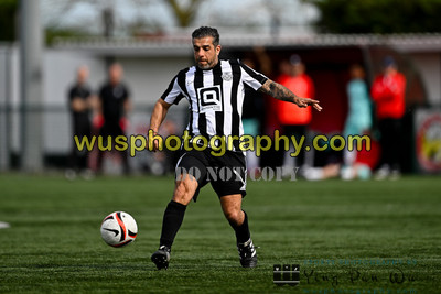 20260419-152556 FC Brent Park v Belstone FC