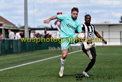 20260419-152614 FC Brent Park v Belstone FC